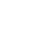 LINEアイコン
