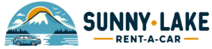 SUNNY LAKE